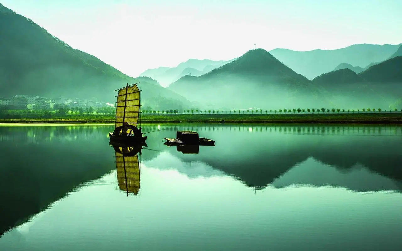 精密高端